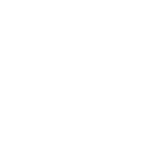 beeldmerk_retina
