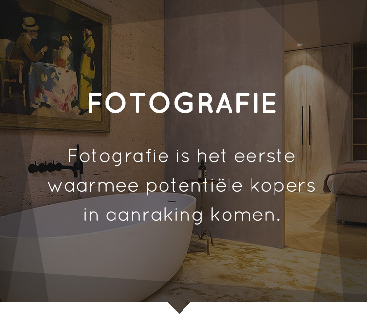 Woningfotografie ZIEN24