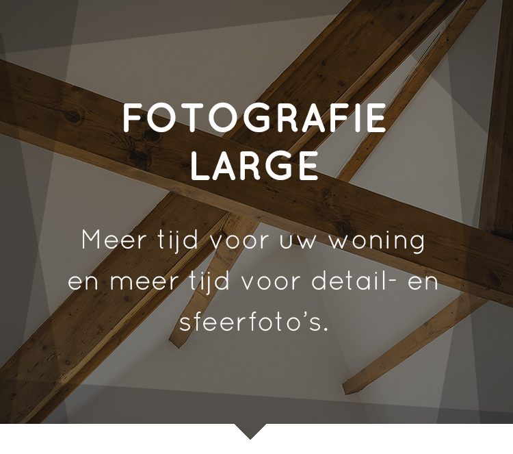 FOTOGRAFIE-LARGE